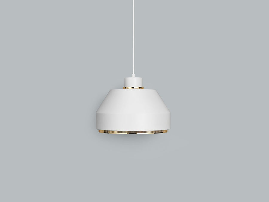 AMA500 PENDANT LAMP