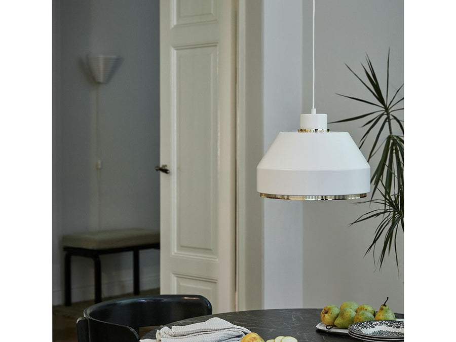 AMA500 PENDANT LAMP