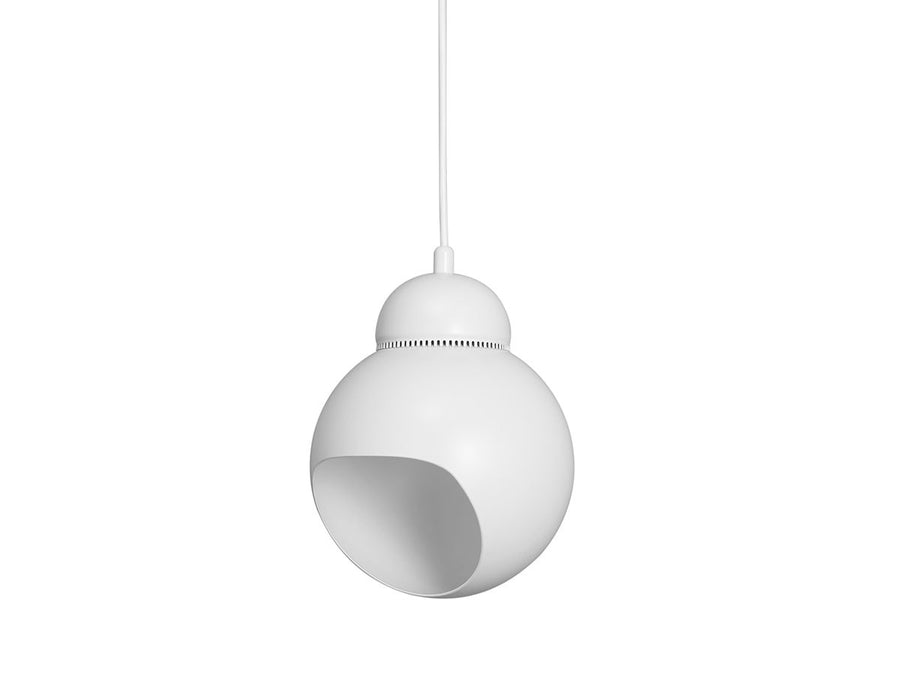 A338 PENDANT LAMP "BILBERRY"