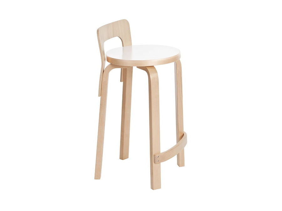 HIGH CHAIR K65