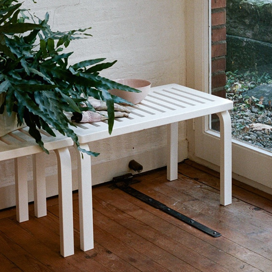 BENCH 153B ベンチ