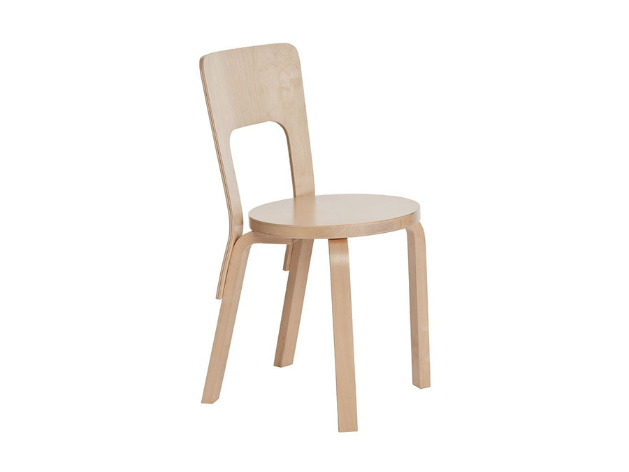 CHAIR 66