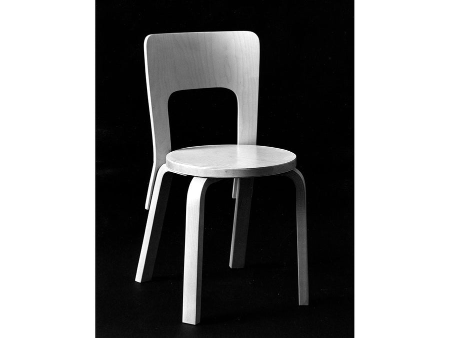 CHAIR 66