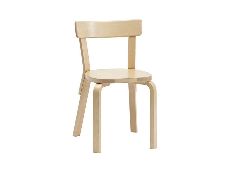 CHAIR 69