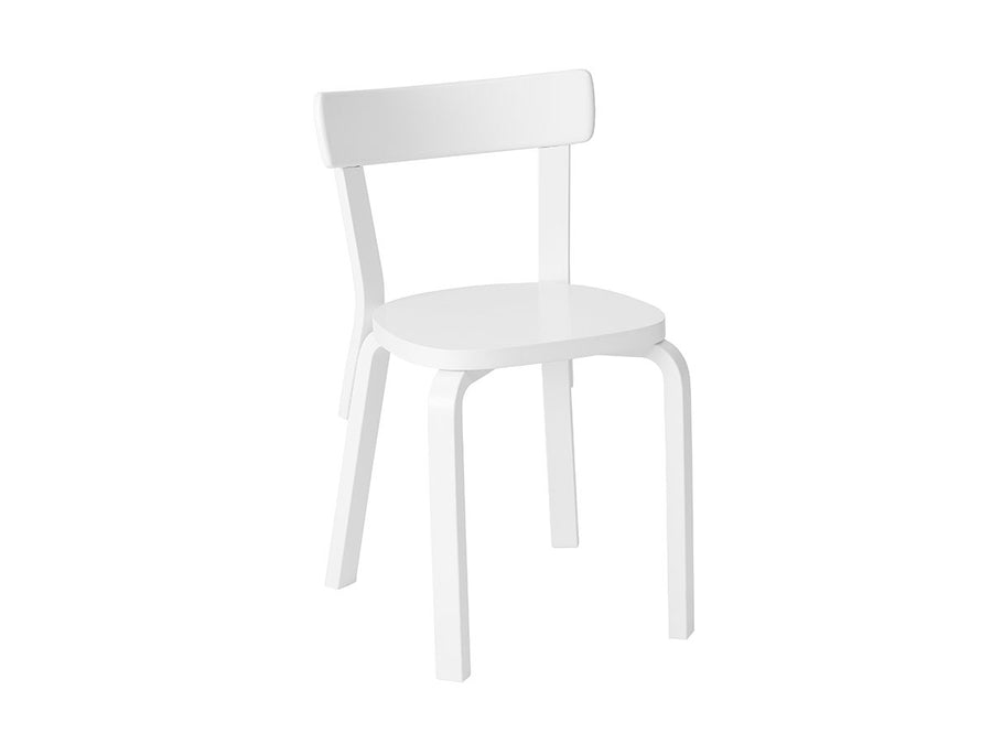 CHAIR 69