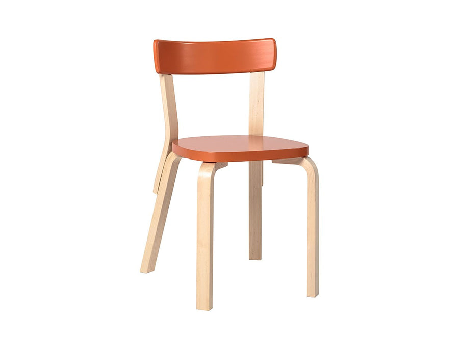 CHAIR 69