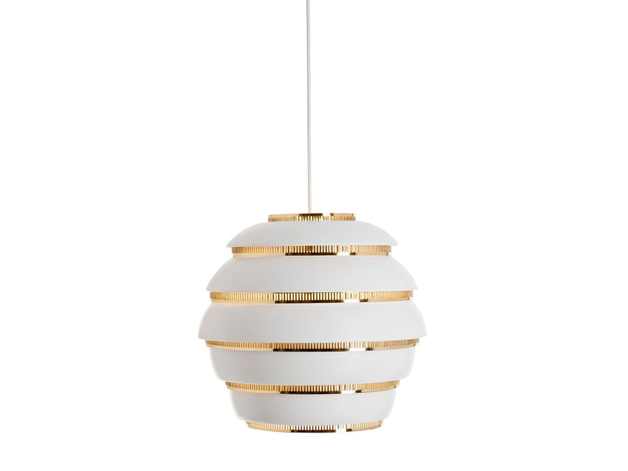 A331 PENDANT LAMP "BEEHIVE"