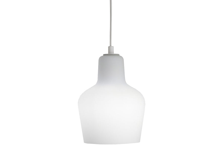 A440 PENDANT LAMP