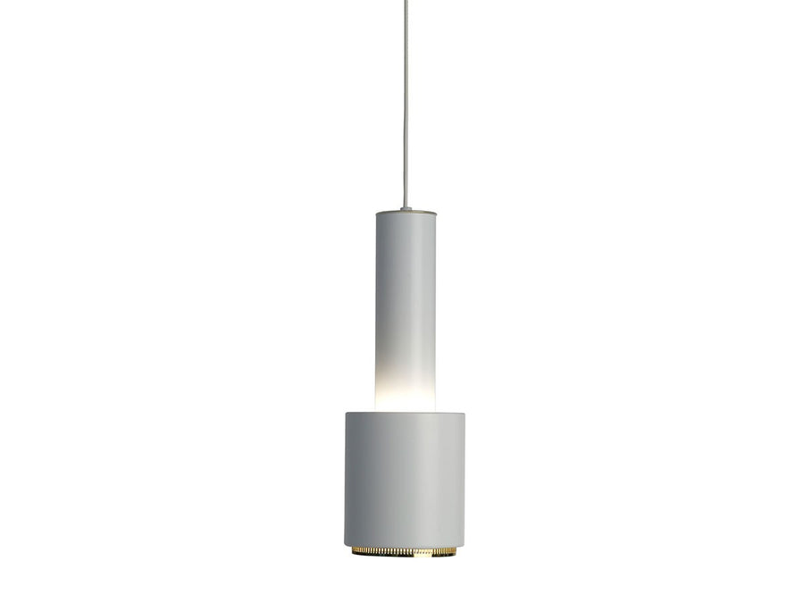 A110 PENDANT LAMP “HAND GRENADE”