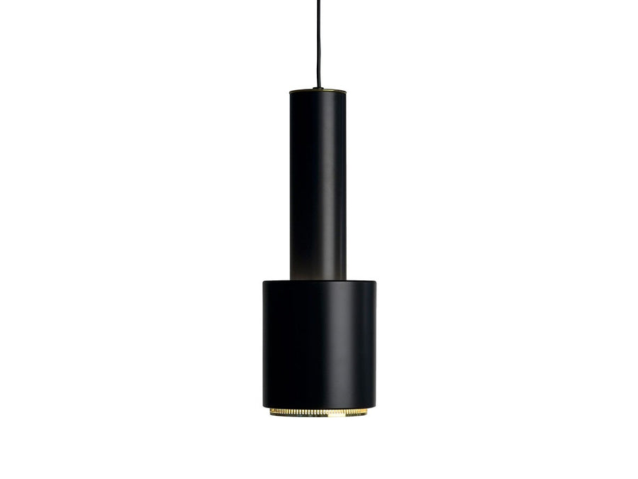 A110 PENDANT LAMP “HAND GRENADE”