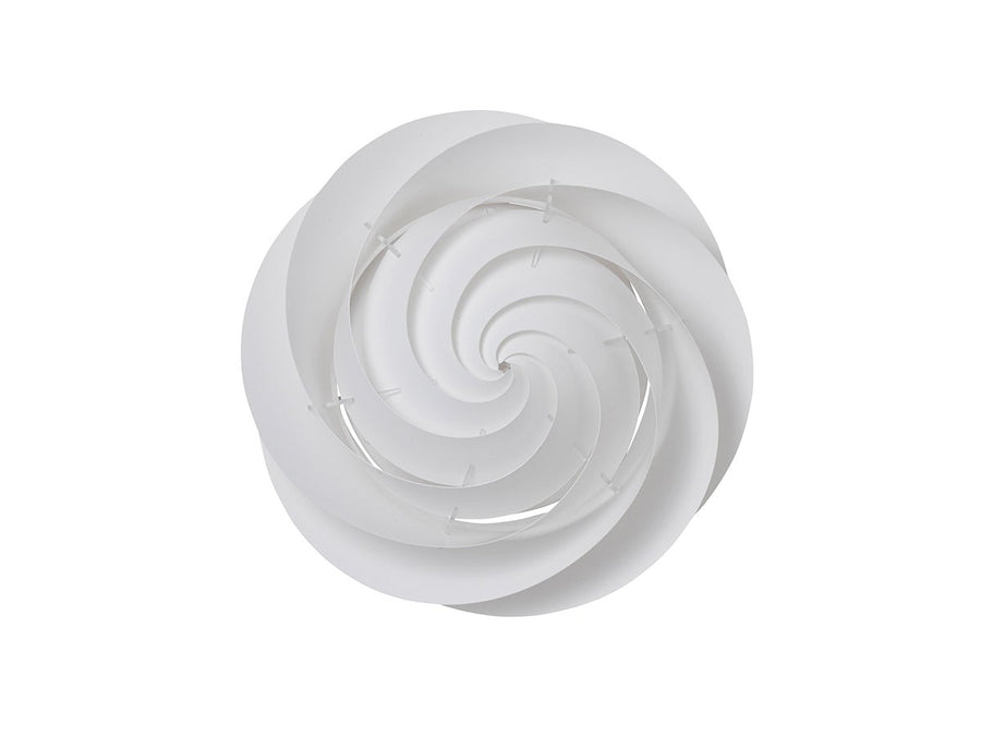 SWIRL CEILING