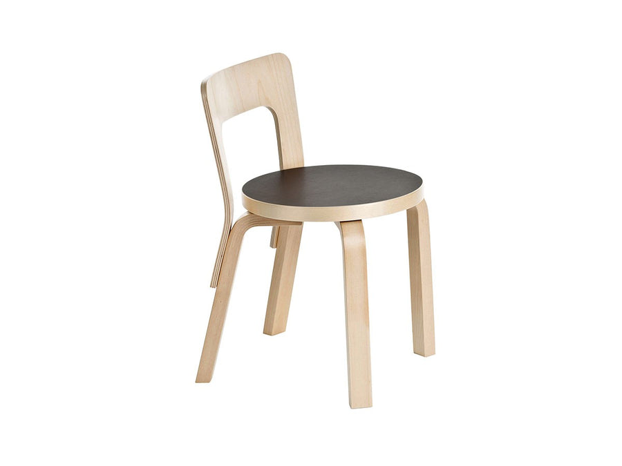 CHILDREN'S CHAIR N65