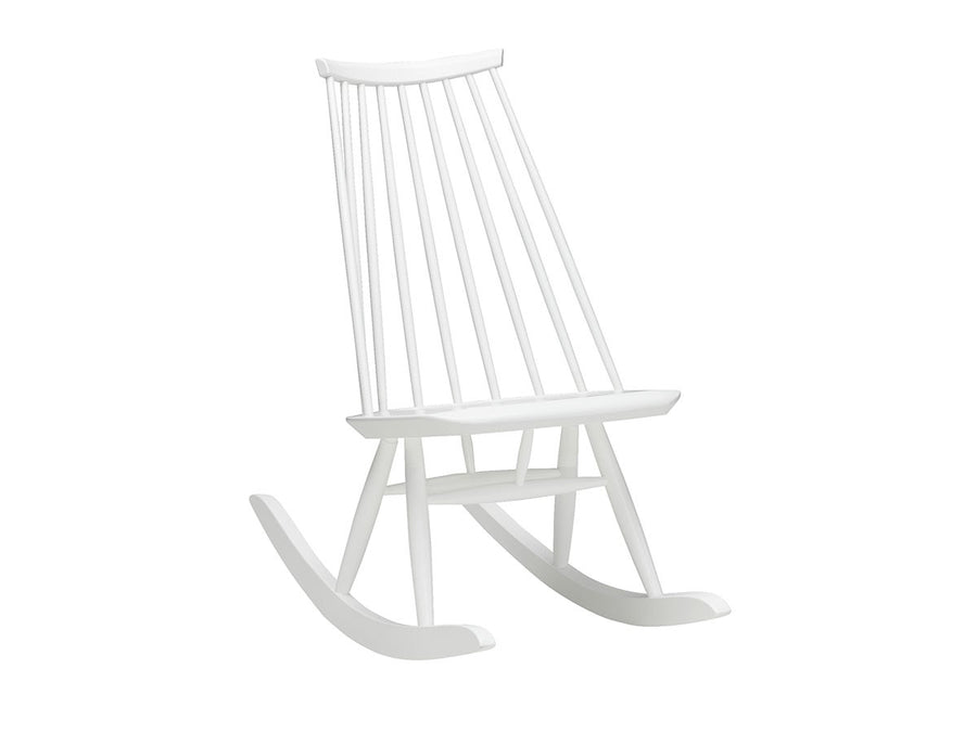 MADEMOISELLE ROCKING CHAIR