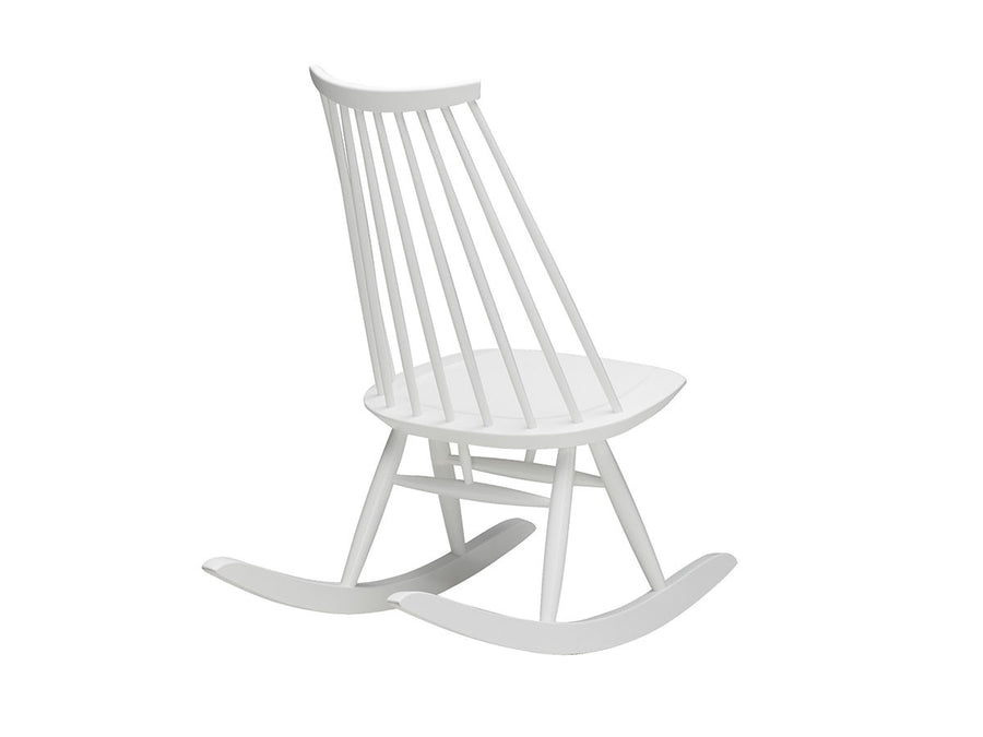 MADEMOISELLE ROCKING CHAIR