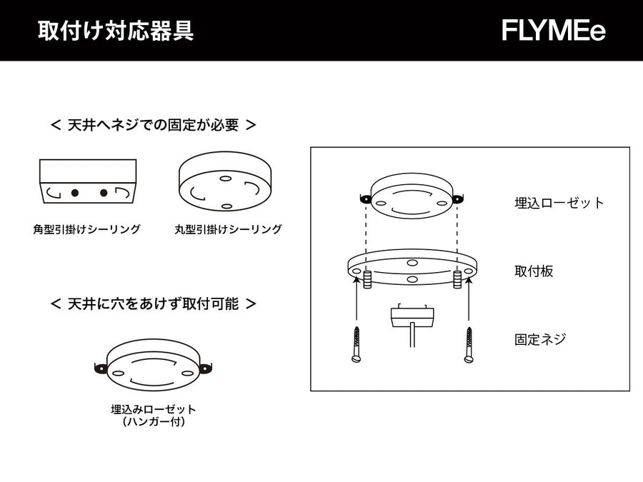 LAMELLA CEILING 50