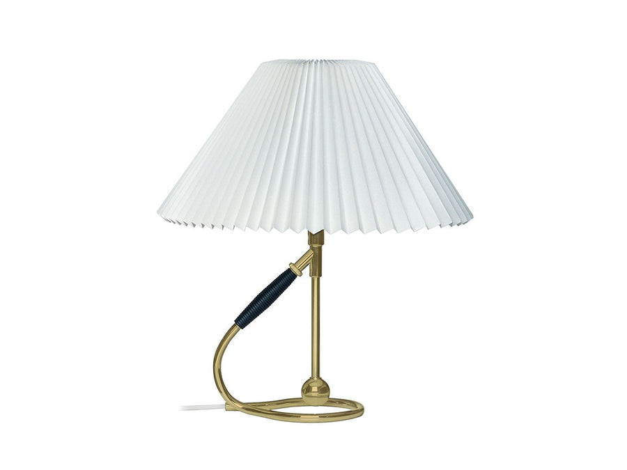 CLASSIC TABLE LAMP MODEL 306