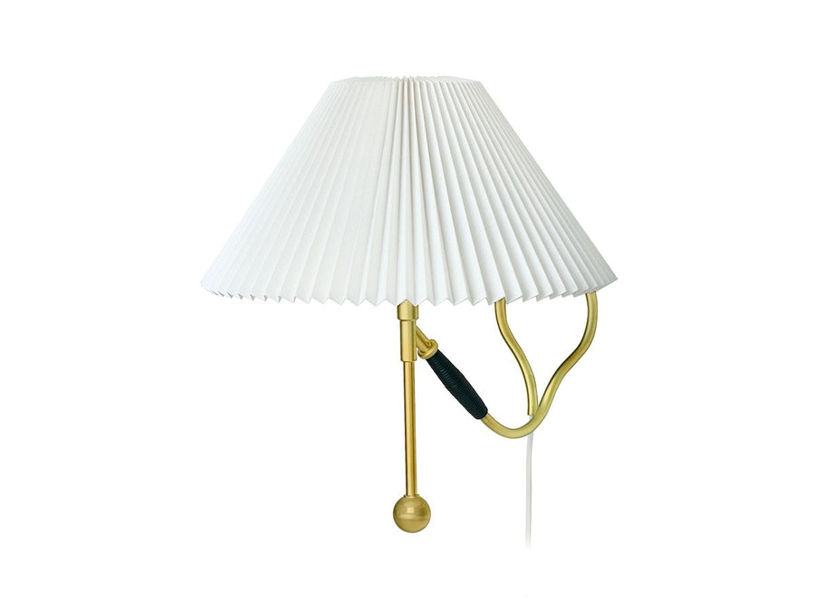 CLASSIC TABLE LAMP MODEL 306