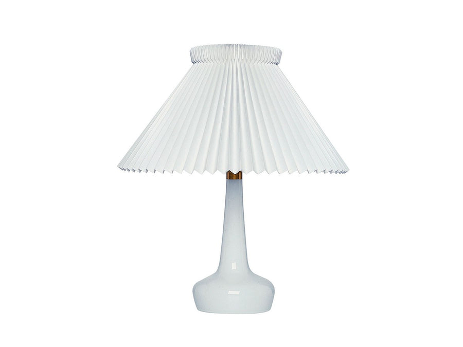 CLASSIC TABLE LAMP MODEL 311