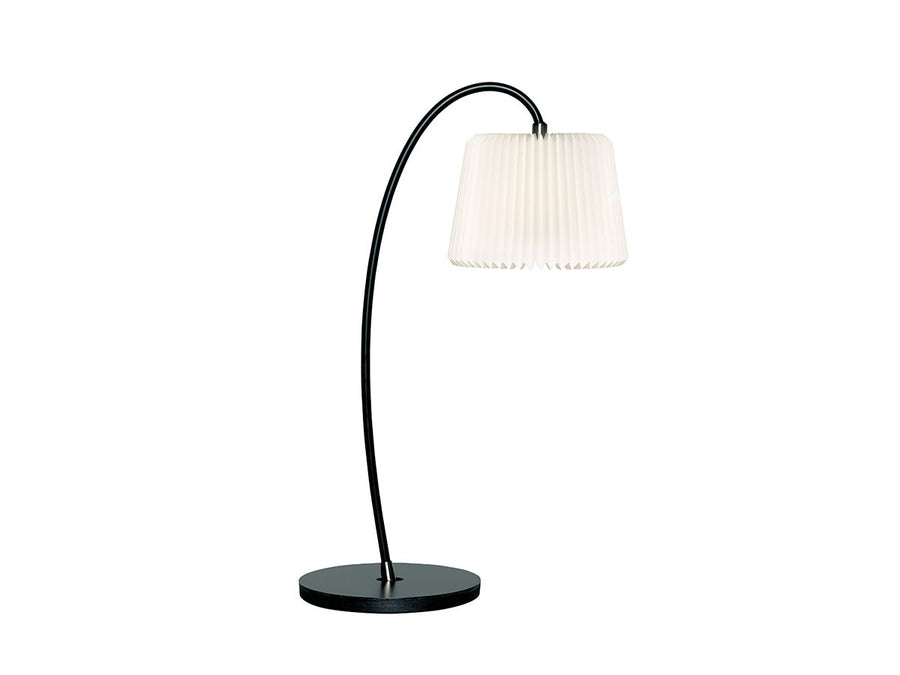 SNOWDROP TABLE LAMP