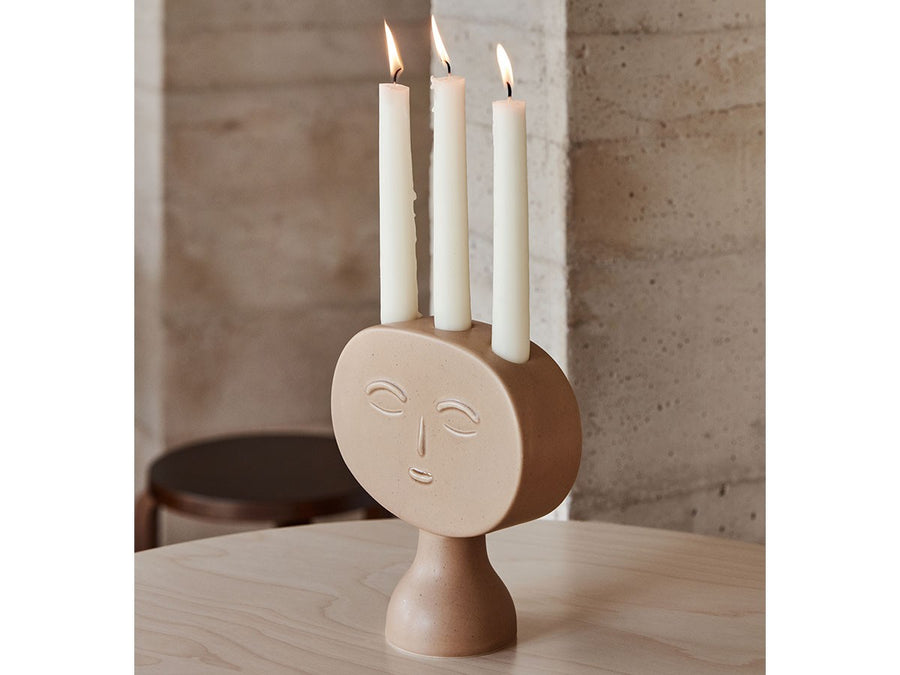 Secrets of Finland Lucia Candleholder