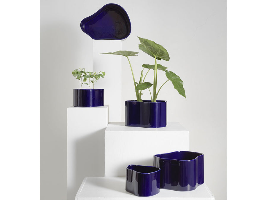 Riihitie Plant Pot B