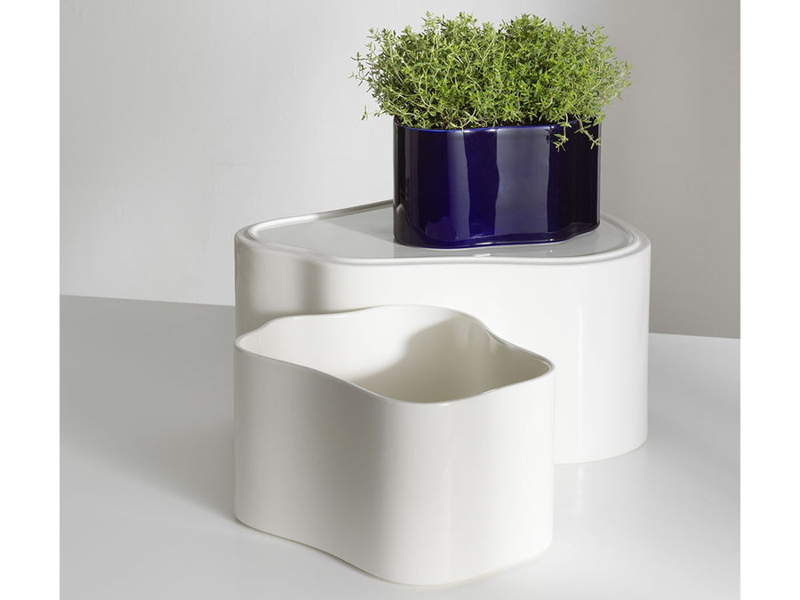 Riihitie Plant Pot A