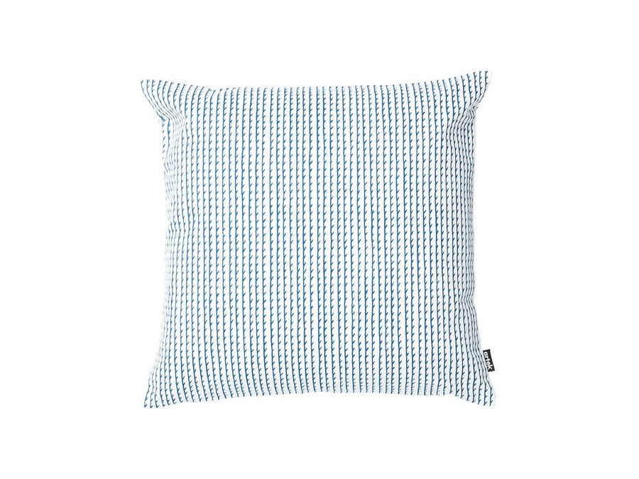 Rivi Cushion Cover