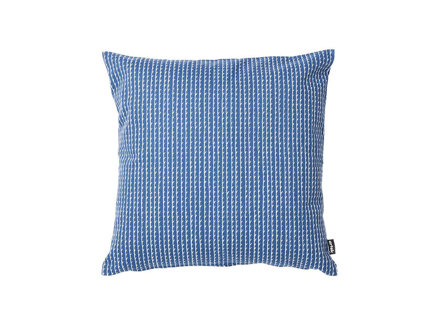 Rivi Cushion Cover