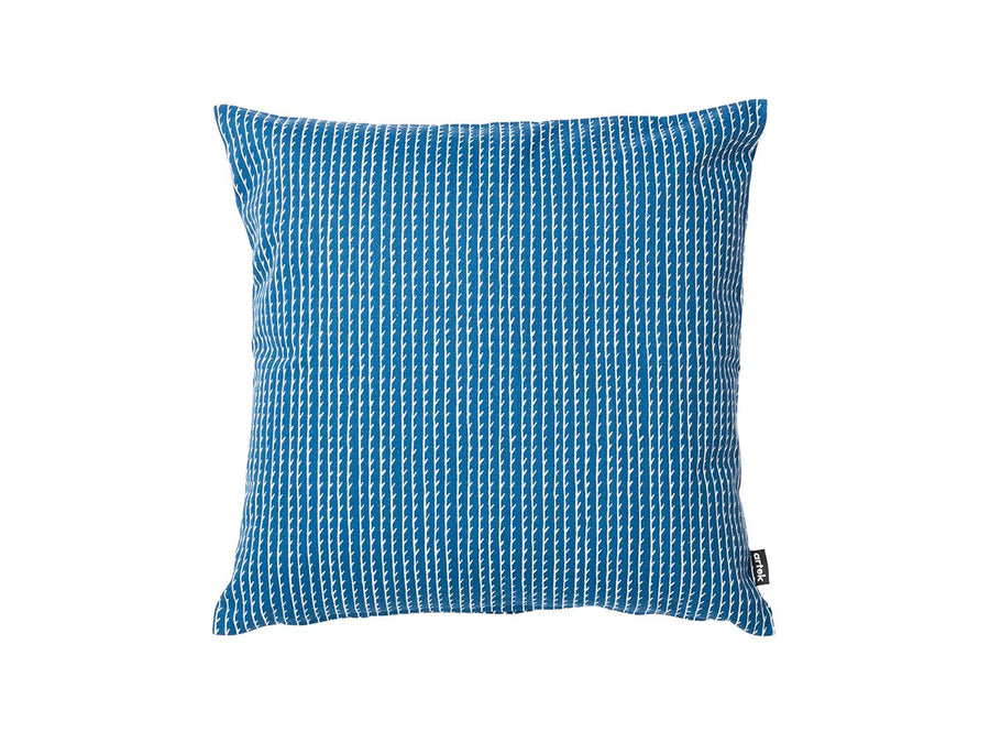 Rivi Cushion Cover