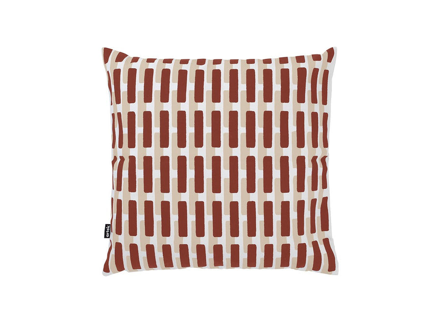 Siena Cushion Cover