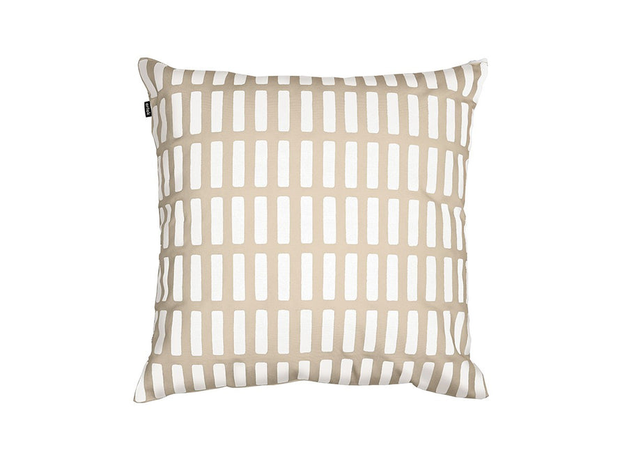 Siena Cushion Cover