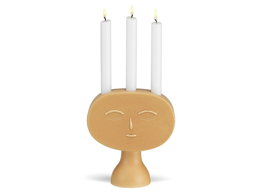 Secrets of Finland Lucia Candleholder