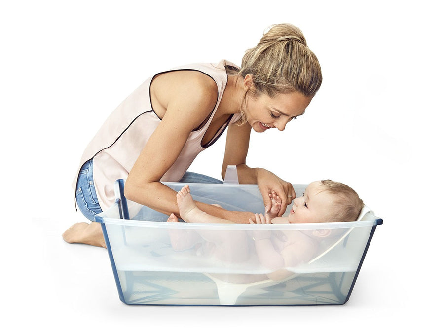 STOKKE FLEXI BATH BUNDLE