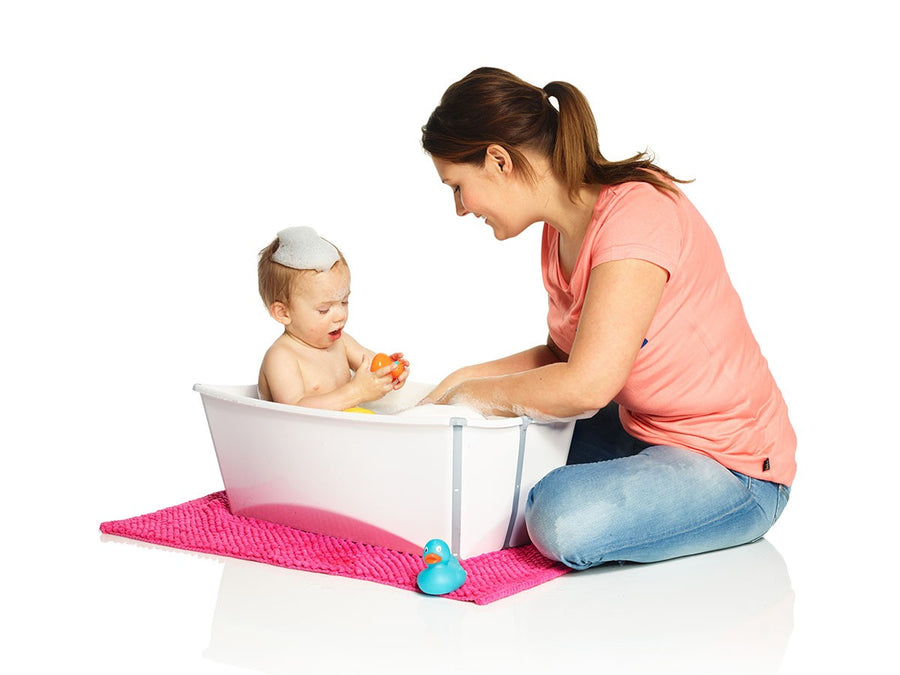 STOKKE FLEXI BATH BUNDLE