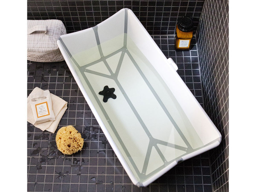 STOKKE FLEXI BATH BUNDLE