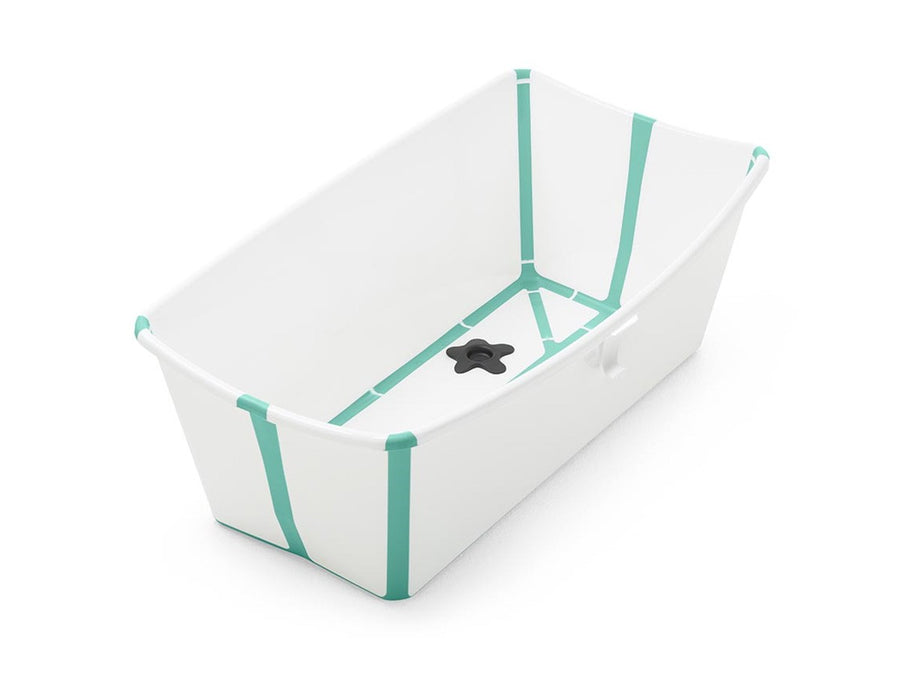 STOKKE FLEXI BATH BUNDLE