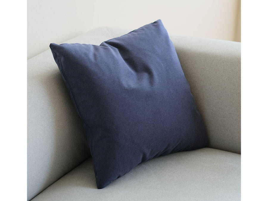 COCCO CUSHION