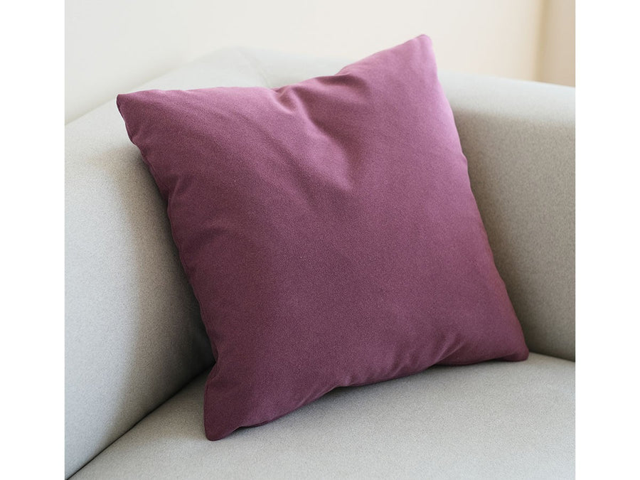 COCCO CUSHION