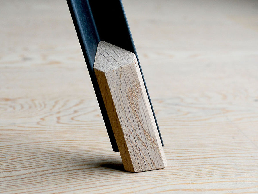 KOBO ST-TABLE