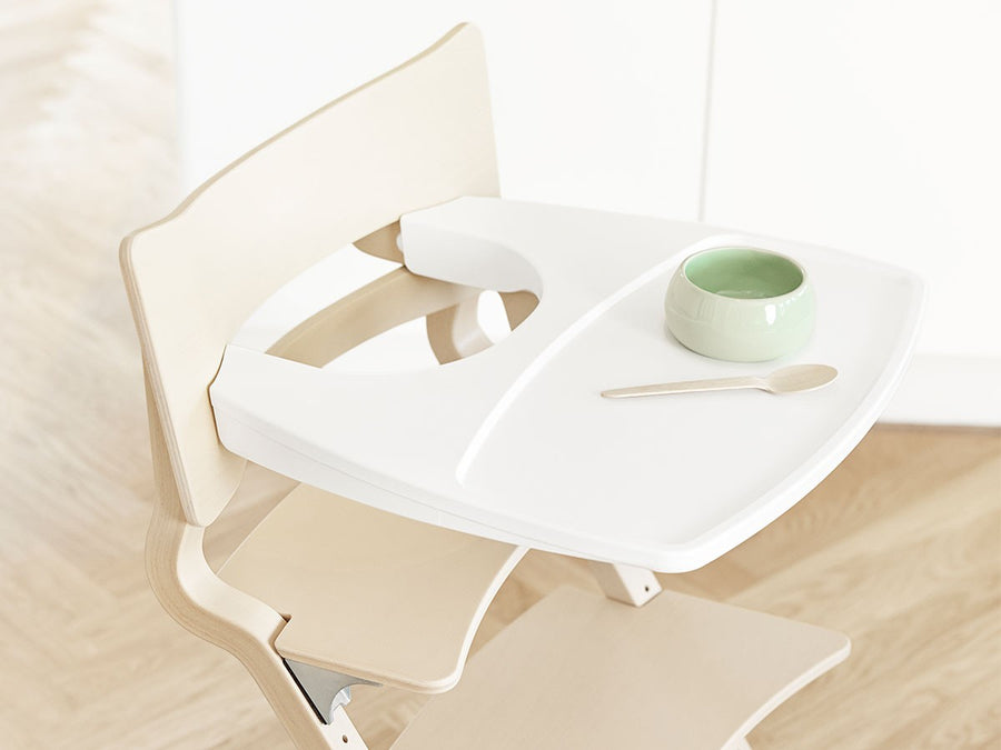 HIGH CHAIR