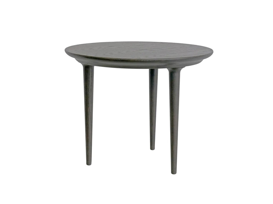 Lunar Side Table