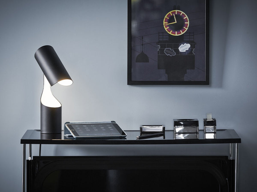 MUTATIO TABLE LAMP