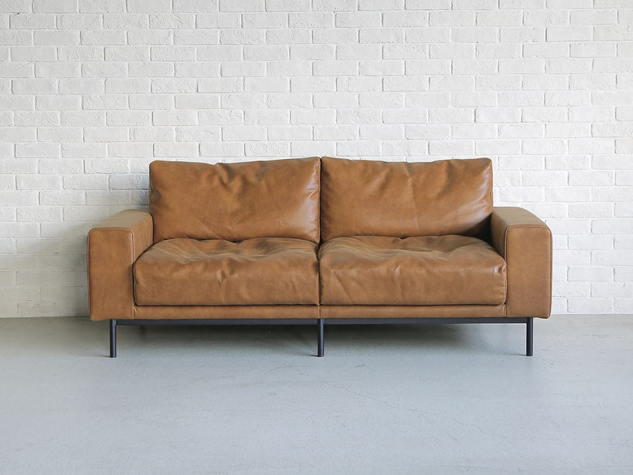 PLUTO SOFA