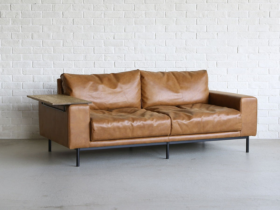 PLUTO SOFA