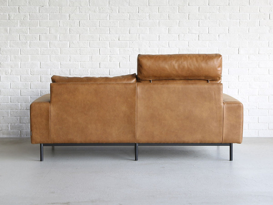 PLUTO SOFA