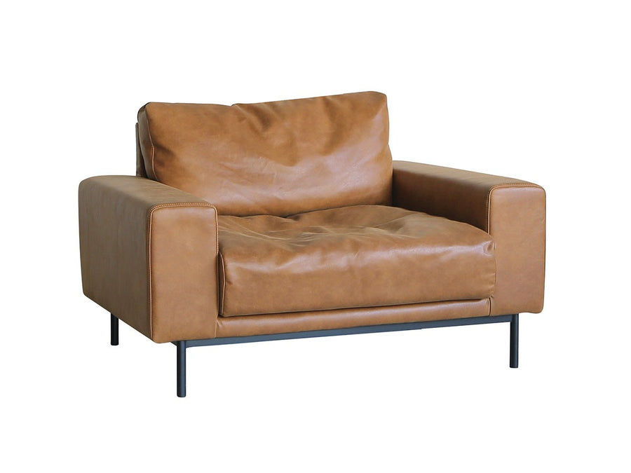 PLUTO SOFA