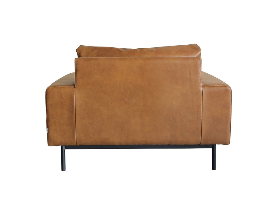 PLUTO SOFA