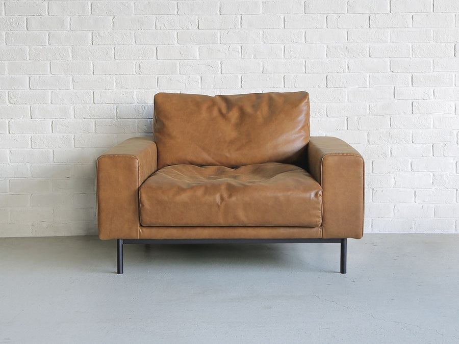 PLUTO SOFA