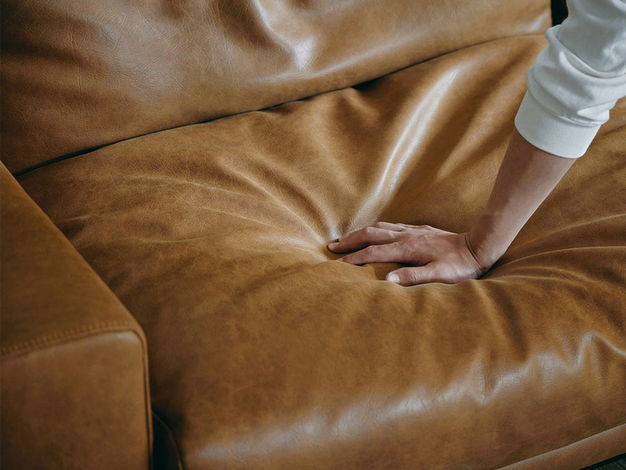 PLUTO SOFA