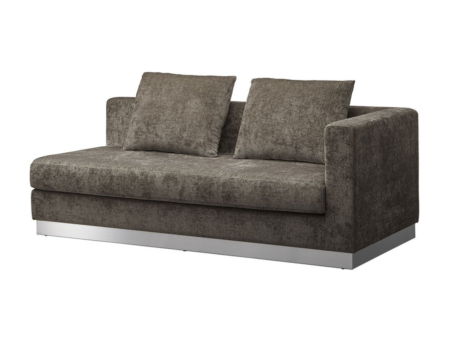 2P SOFA